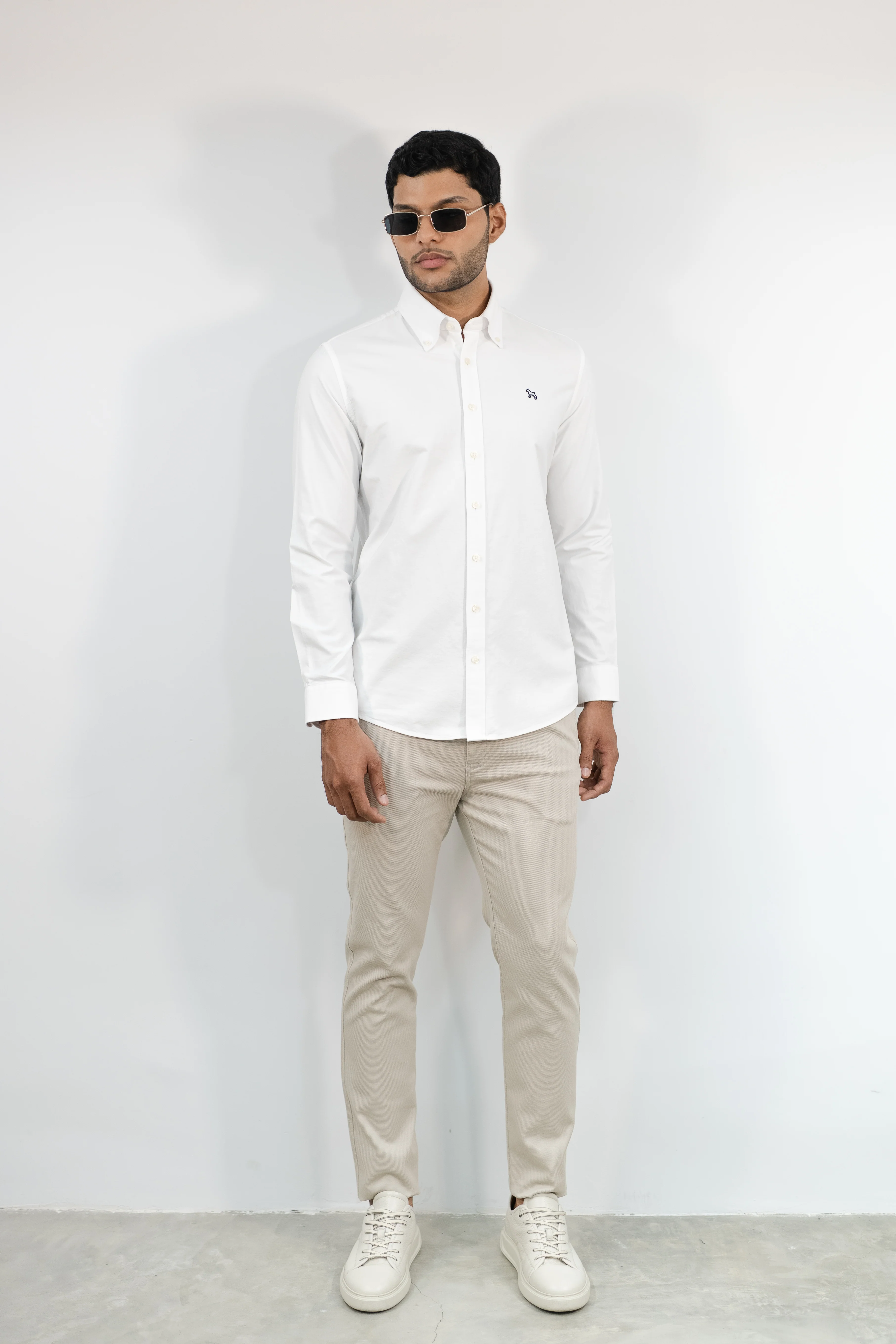 Camisas