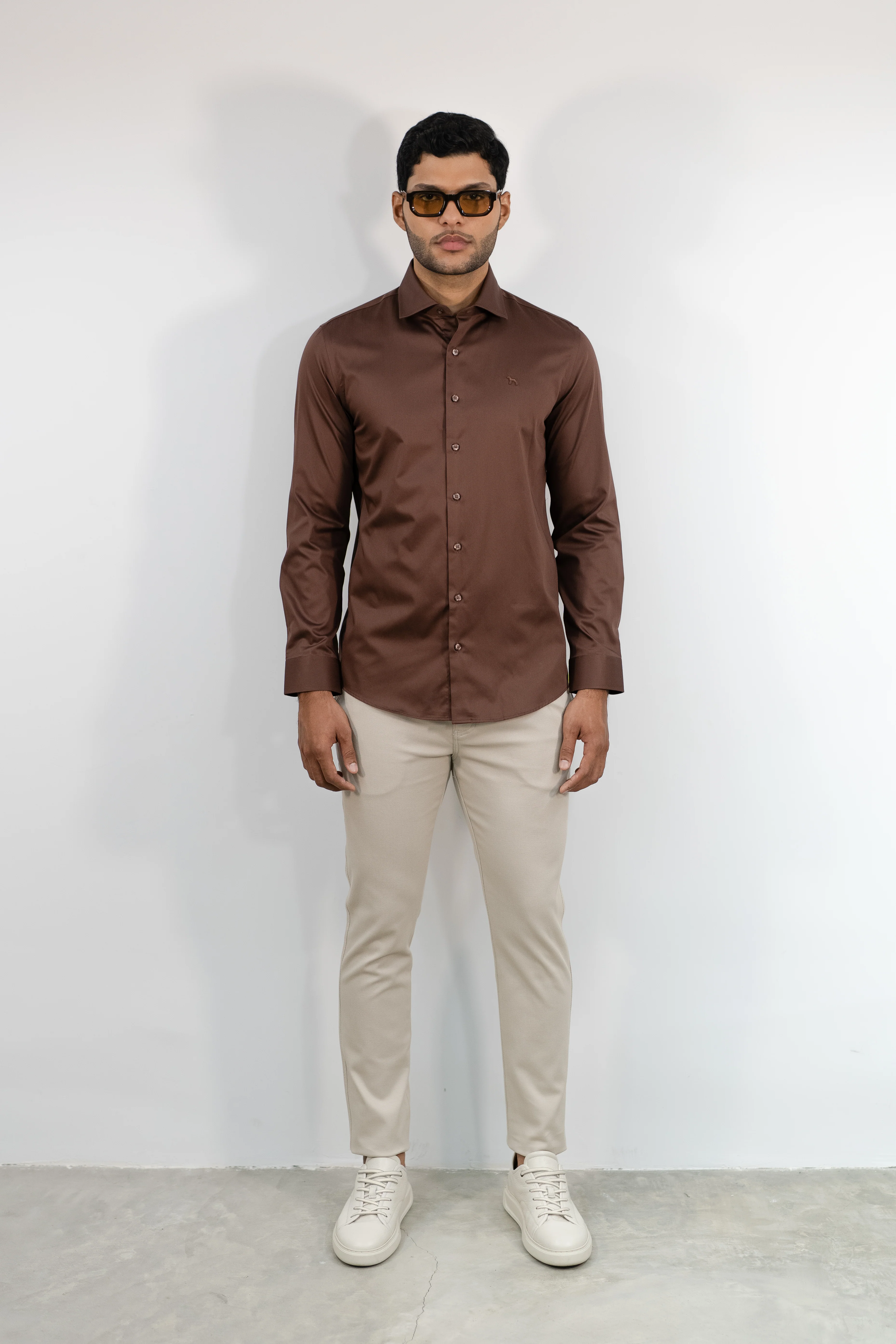 NEW IN
